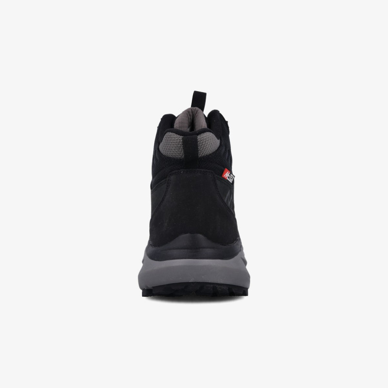 Mont CAMY MID M 