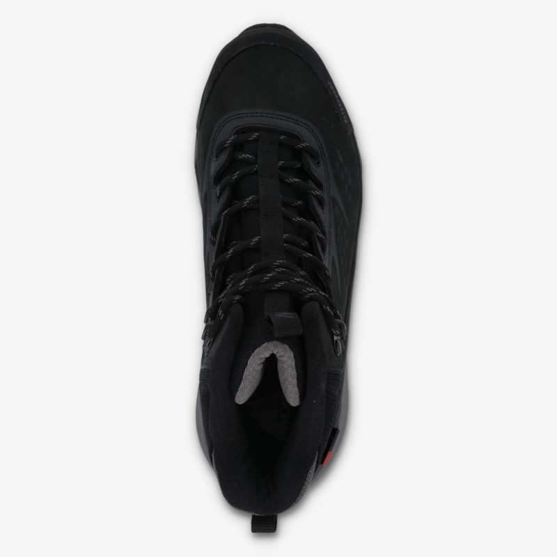 Mont CAMY MID M 