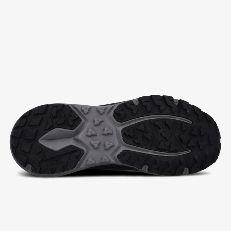 Mont CAMY MID M 