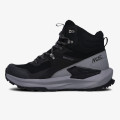 Mont SELZ MID 