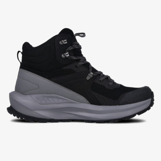 Mont SELZ MID 