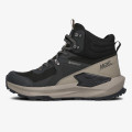Mont SELZ MID 