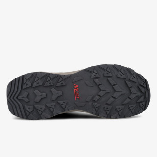 Mont SELZ MID 