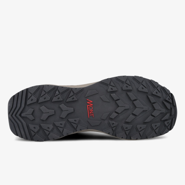Mont SELZ MID 