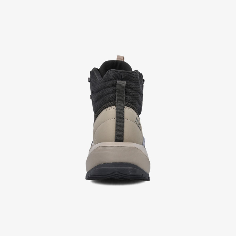Mont SELZ MID 