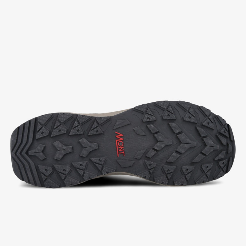 Mont SELZ MID 