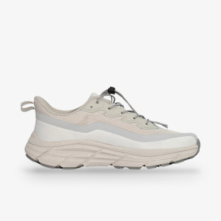 Mont PURE W 