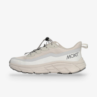 Mont PURE W 
