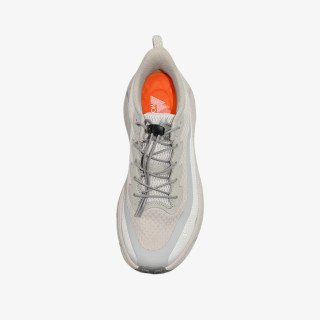 Mont PURE W 