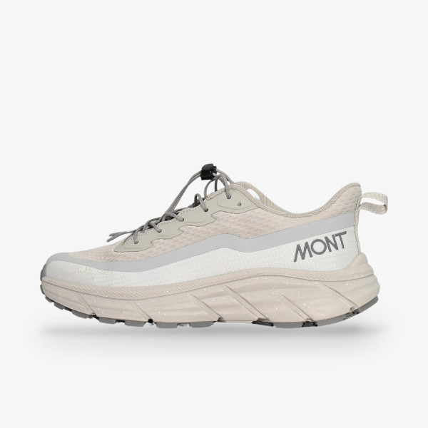 Mont PURE W 