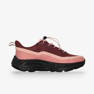 Mont PURE W 