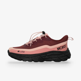 Mont PURE W 