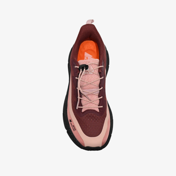 Mont PURE W 