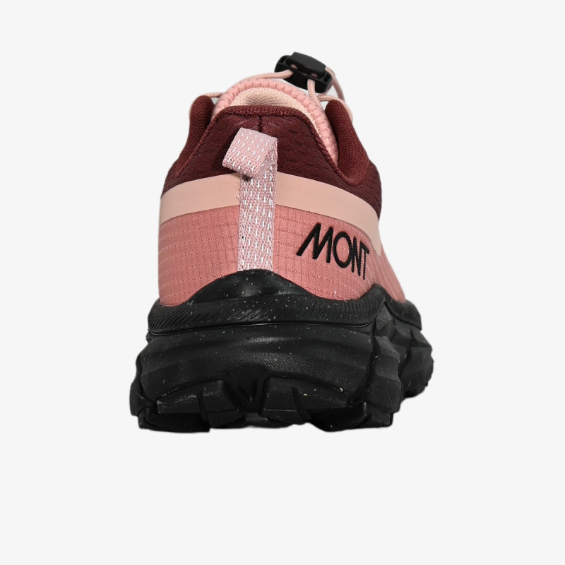 Mont PURE W 