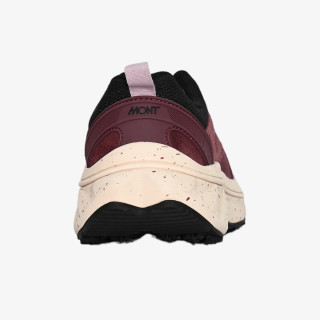 Mont ARDEN W 