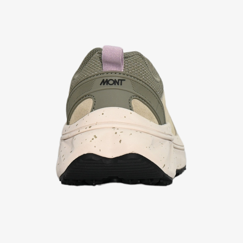 Mont ARDEN W 