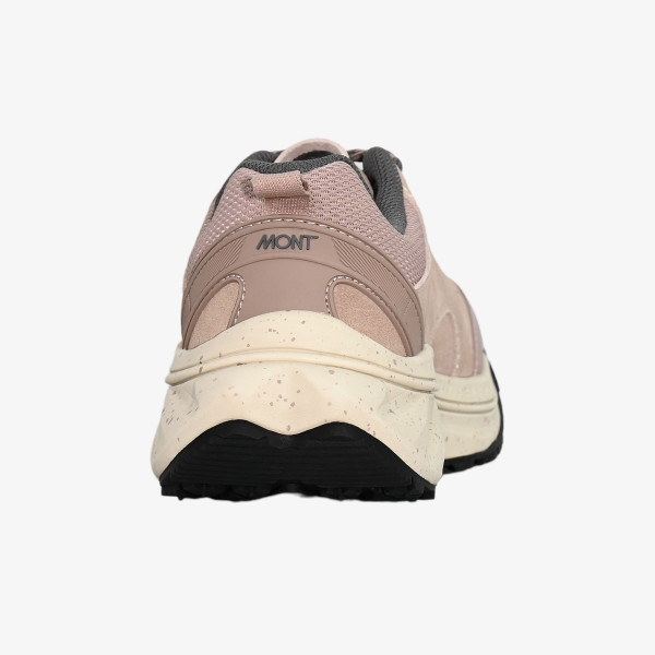 Mont ARDEN W 
