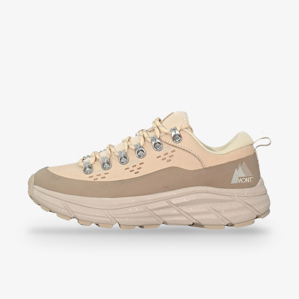 Mont COPE W 