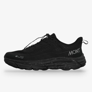 Mont PURE M 