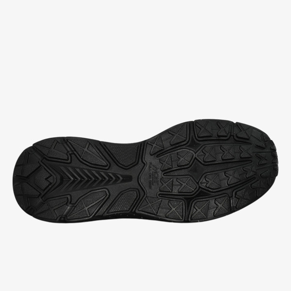Mont PURE M 