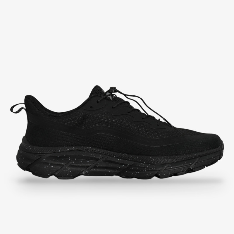 Mont PURE M 