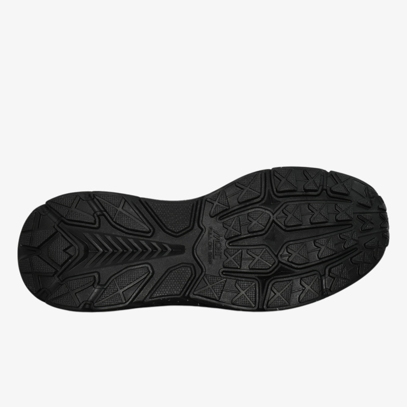 Mont PURE M 