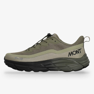 Mont PURE M 