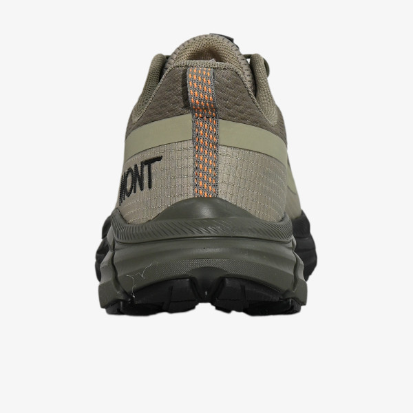 Mont PURE M 