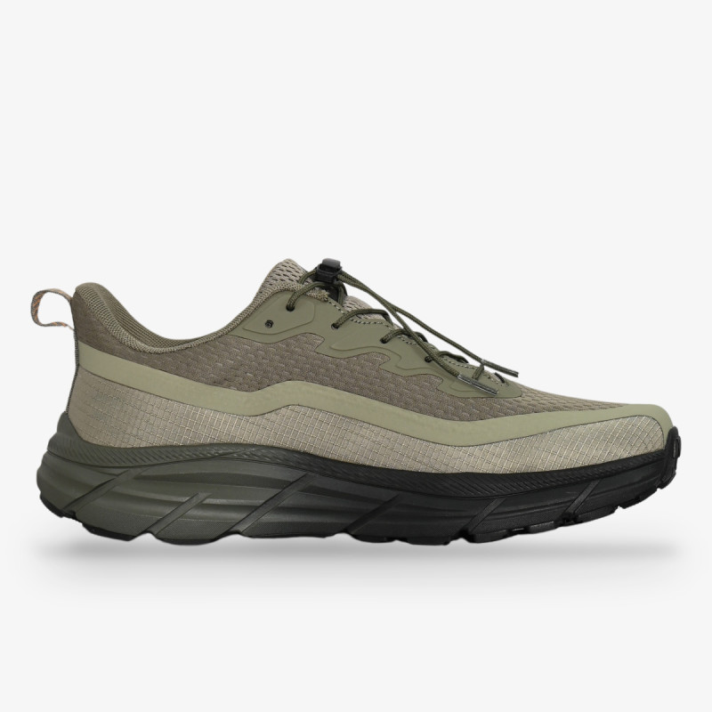 Mont PURE M 