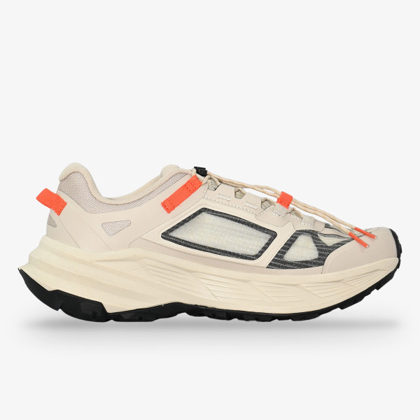 Mont AERO 