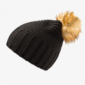 Kapa MONTE BIANCO beanie 