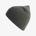 MOOVER GREY GREY 