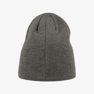 MOOVER GREY GREY 