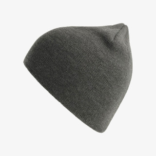 MOOVER GREY GREY 