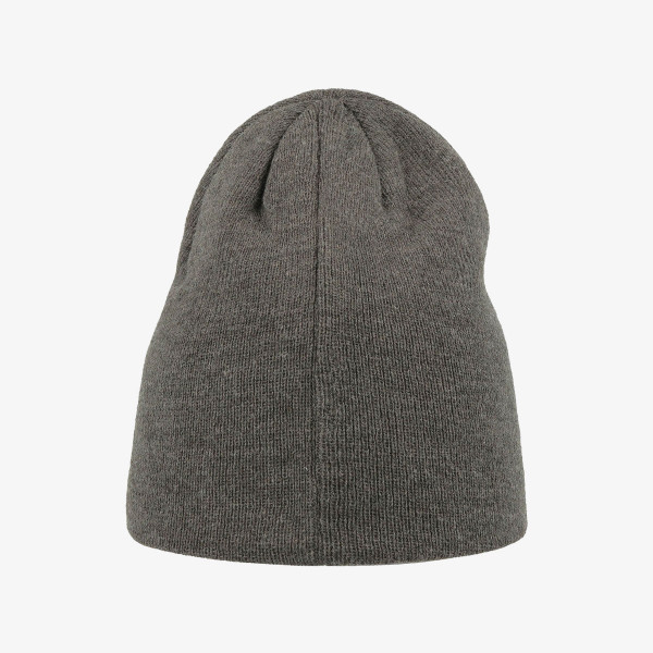 MOOVER GREY GREY 
