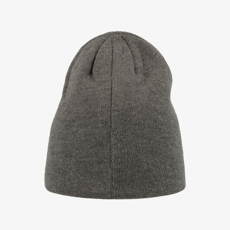 MOOVER GREY GREY 