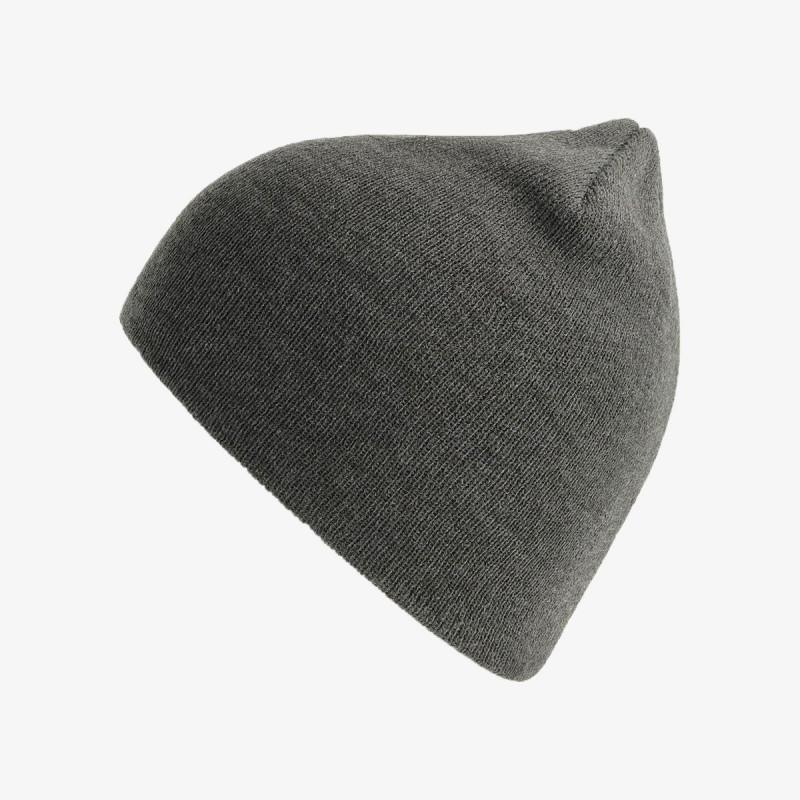 MOOVER GREY GREY 