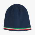 Kapa MOOVER beanie  ITALIA-NAVY 