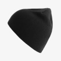Kapa MOOVER beanie 100% acr NERO-NERO 