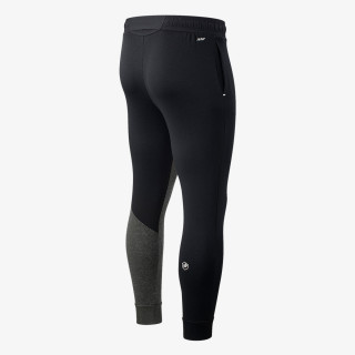 New Balance VELOCITY JOGGER 