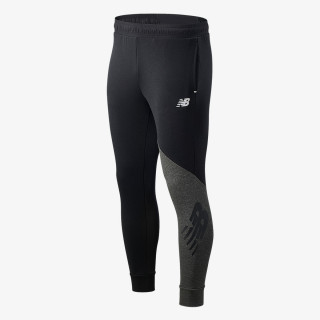 New Balance VELOCITY JOGGER 