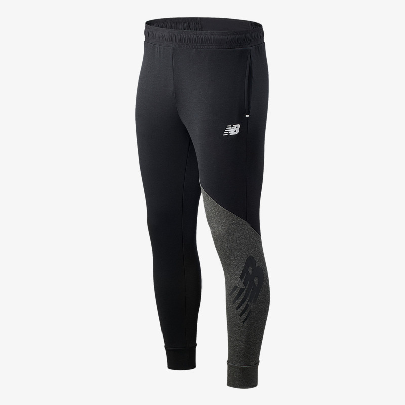 New Balance VELOCITY JOGGER 