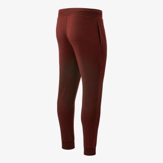 New Balance Classic Core Fleece 