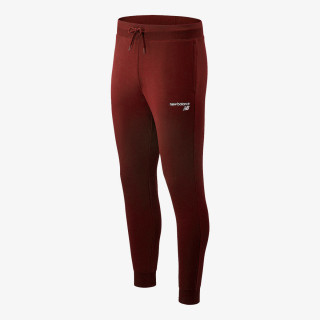 New Balance Classic Core Fleece 