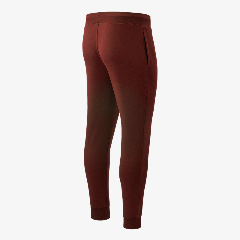 New Balance Classic Core Fleece 