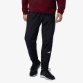 New Balance Tenacity Lined Woven 