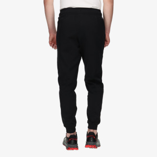 New Balance Tenacity Performance 