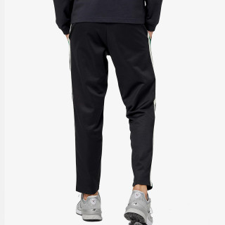 New Balance NB Athletics 70s Run Track Pant 