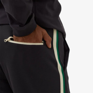 New Balance NB Athletics 70s Run Track Pant 