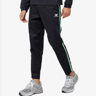 New Balance NB Athletics 70s Run Track Pant 